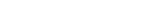 Bakkeries