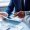 Business Index
