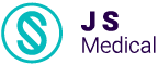 JS Medical