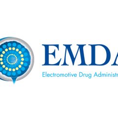 EMDA Physion logo