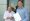 AB-CT officially appoints JS Medical