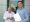 AB-CT officially appoints JS Medical