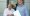AB-CT officially appoints JS Medical