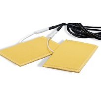 sponge-pads sponge-pads